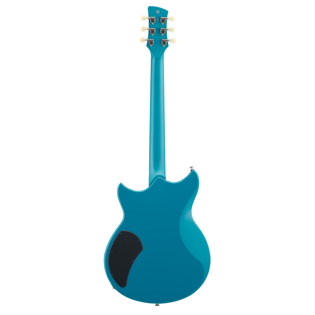 Yamaha - Revstar II Element Swift Blue