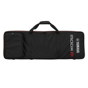 Yamaha - SC-MODX M7 Premium Soft Case
