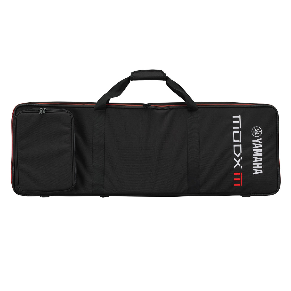 Yamaha - SC-MODX M7 Premium Soft Case