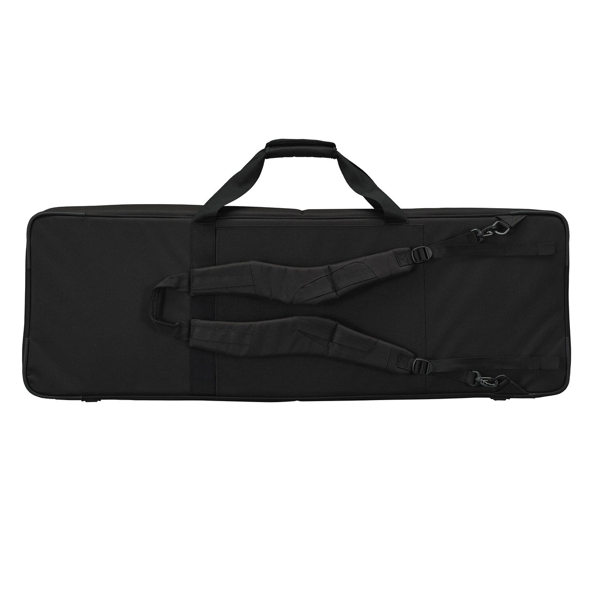 Yamaha - SC-MODX M7 Premium Soft Case