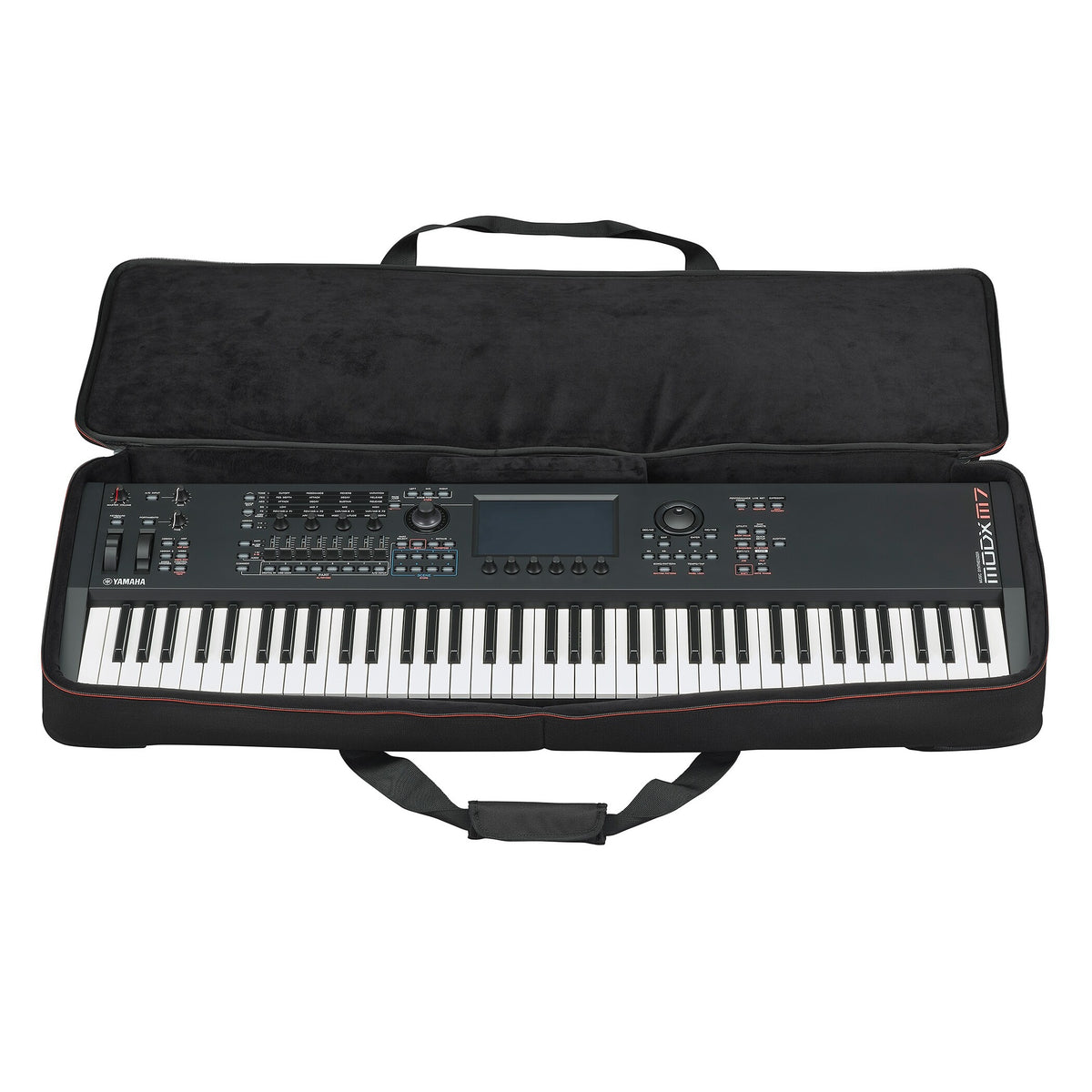 Yamaha - SC-MODX M7 Premium Soft Case
