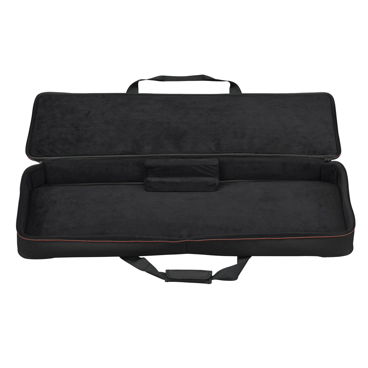 Yamaha - SC-MODX M7 Premium Soft Case