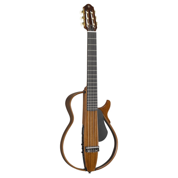 Classical Guitars
