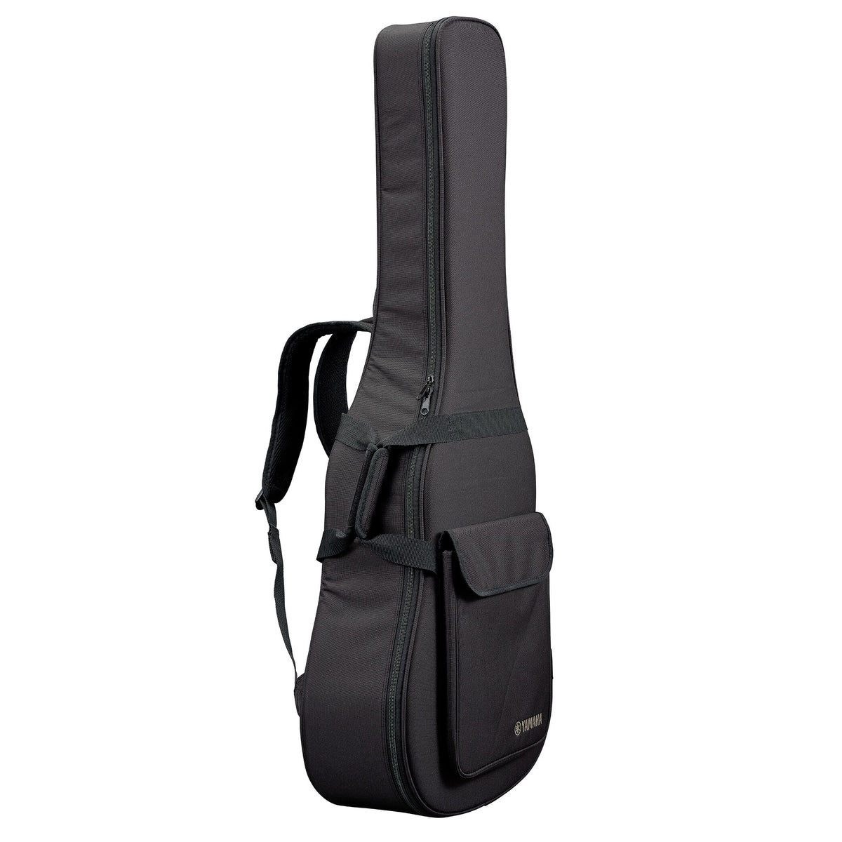 Yamaha - TAG1 C Natural TransAcoustic Dreadnought Cutaway
