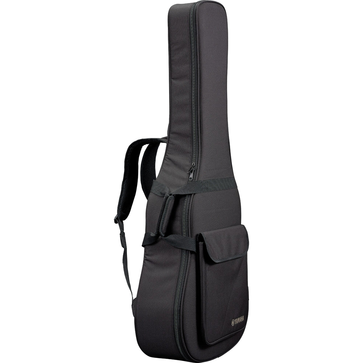 Yamaha - TAS3 C Sand Burst TransAcoustic Concert Cutaway