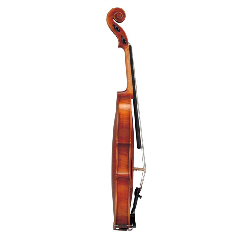 Yamaha V7SG - violin outfit 4/4