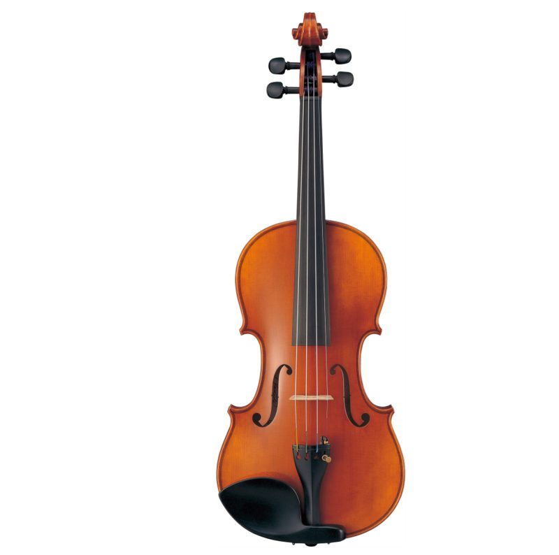 Yamaha V10SG - Violin outfit