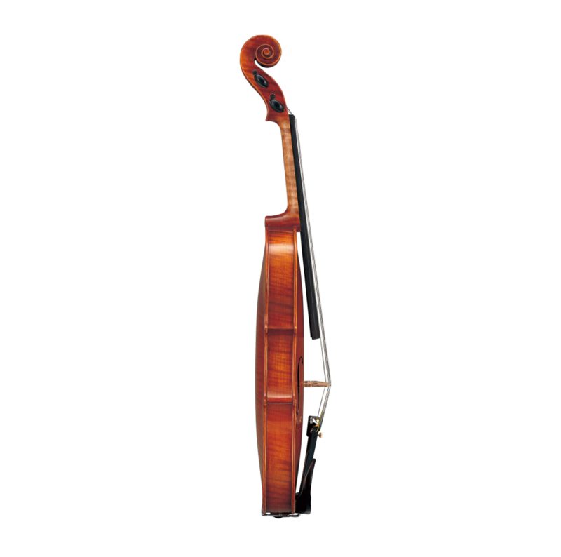 Yamaha V10SG - Violin outfit