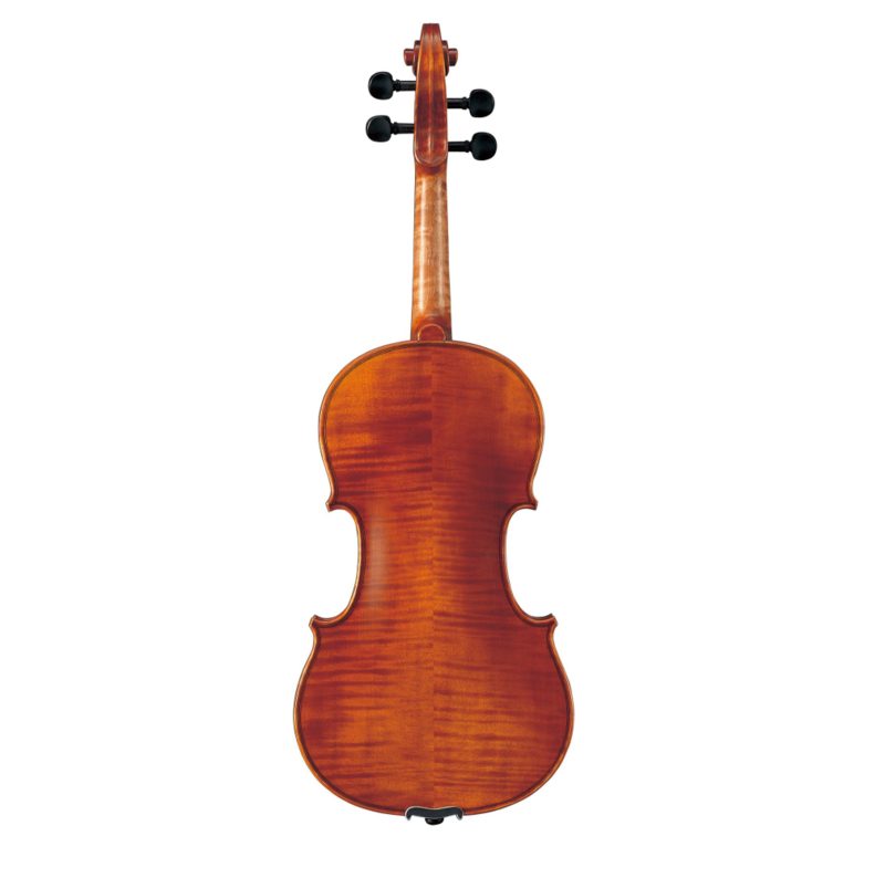 Yamaha V10SG - Violin outfit