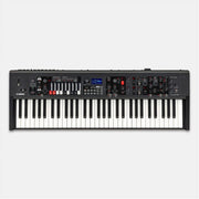 Yamaha YC61 - Stage Keyboard