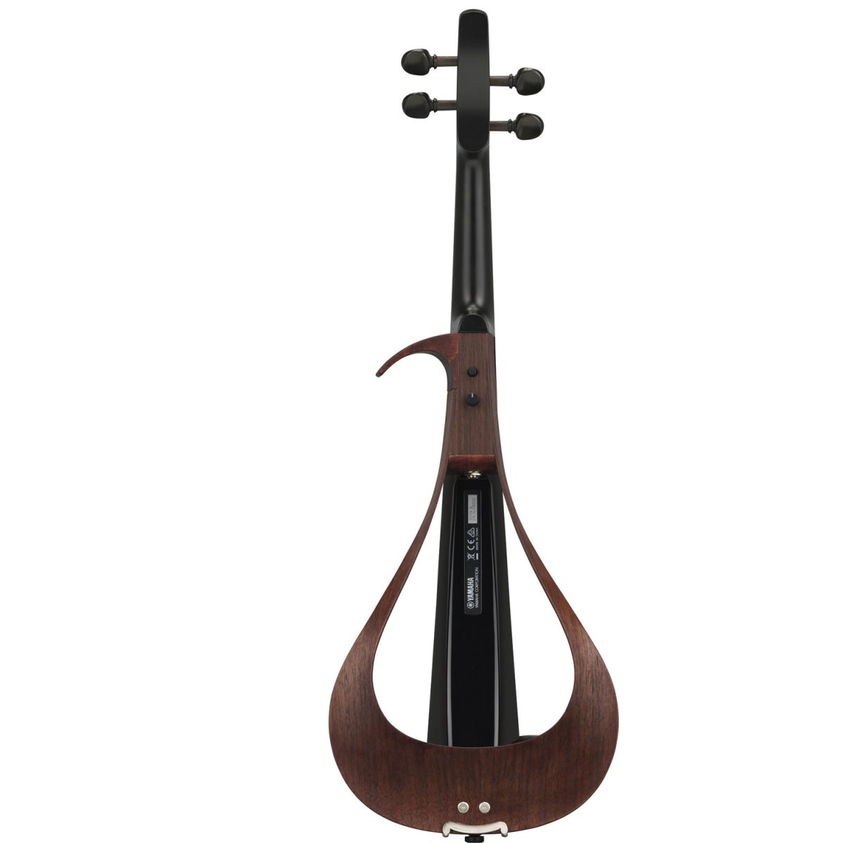 Yamaha-YEV105-5 String Violin