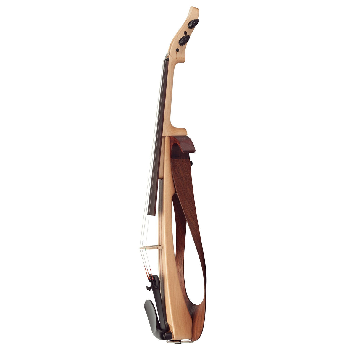 Yamaha - YEV105 Natural 5 String Electric Violin