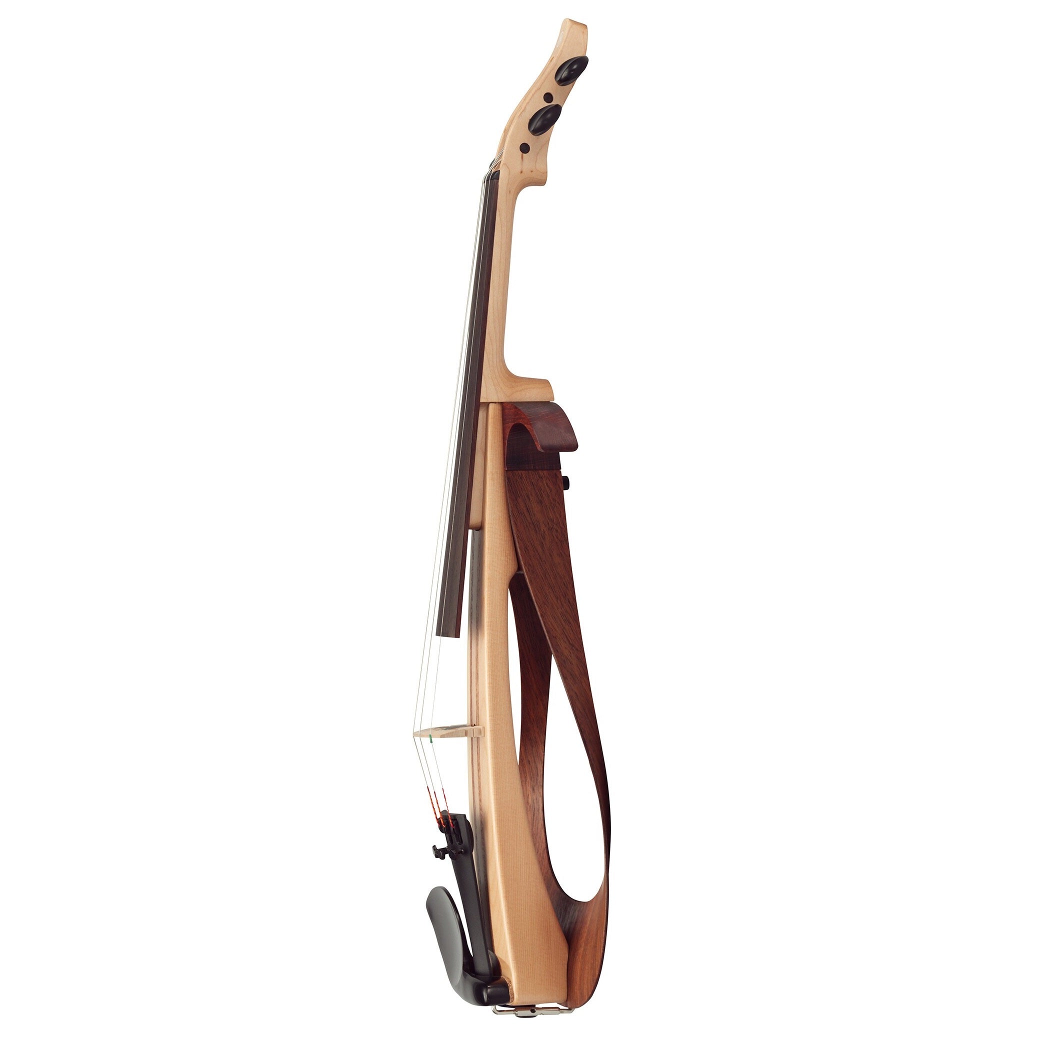 Yamaha - YEV105 Natural 5 String Electric Violin