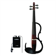 Yamaha YSV104 Silent Violin