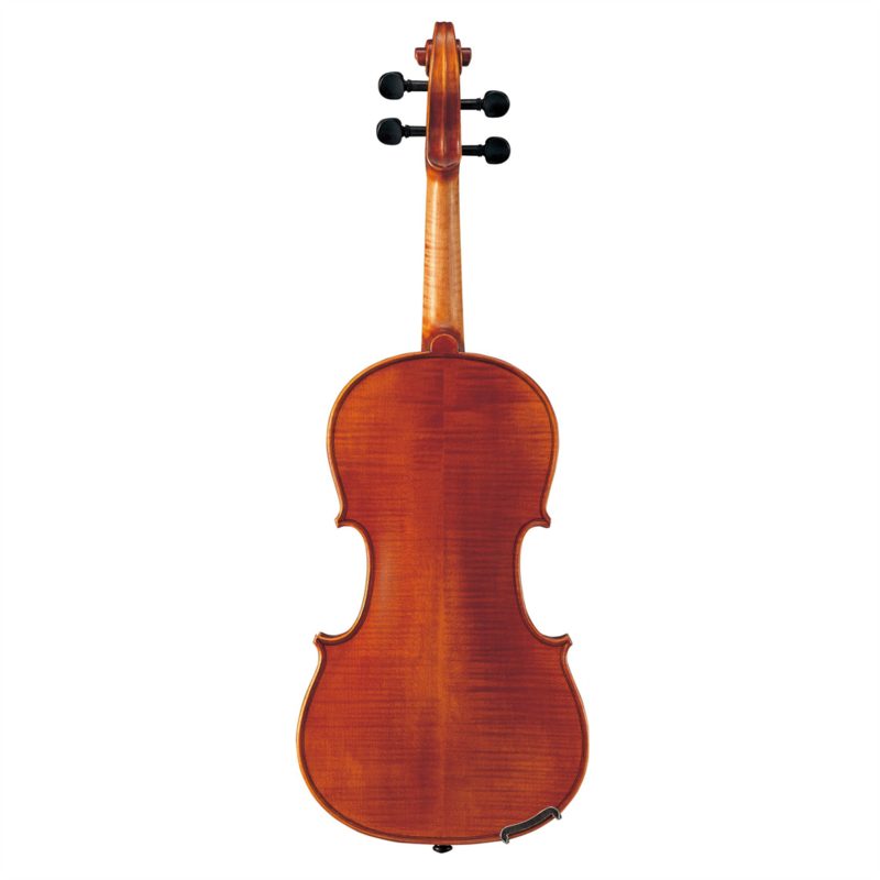 Yamaha V7SG - violin outfit 4/4