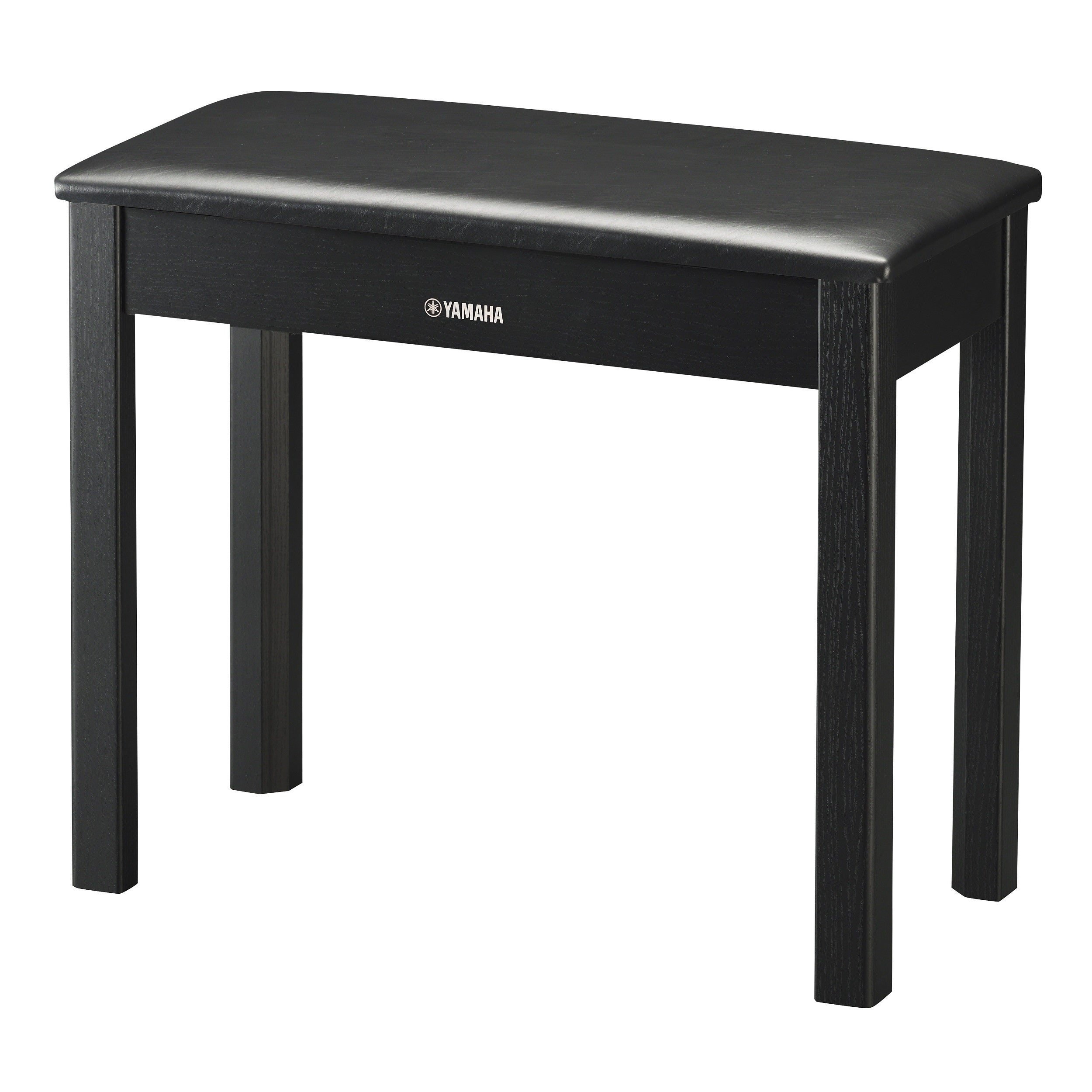 Yamaha BC-108 Black