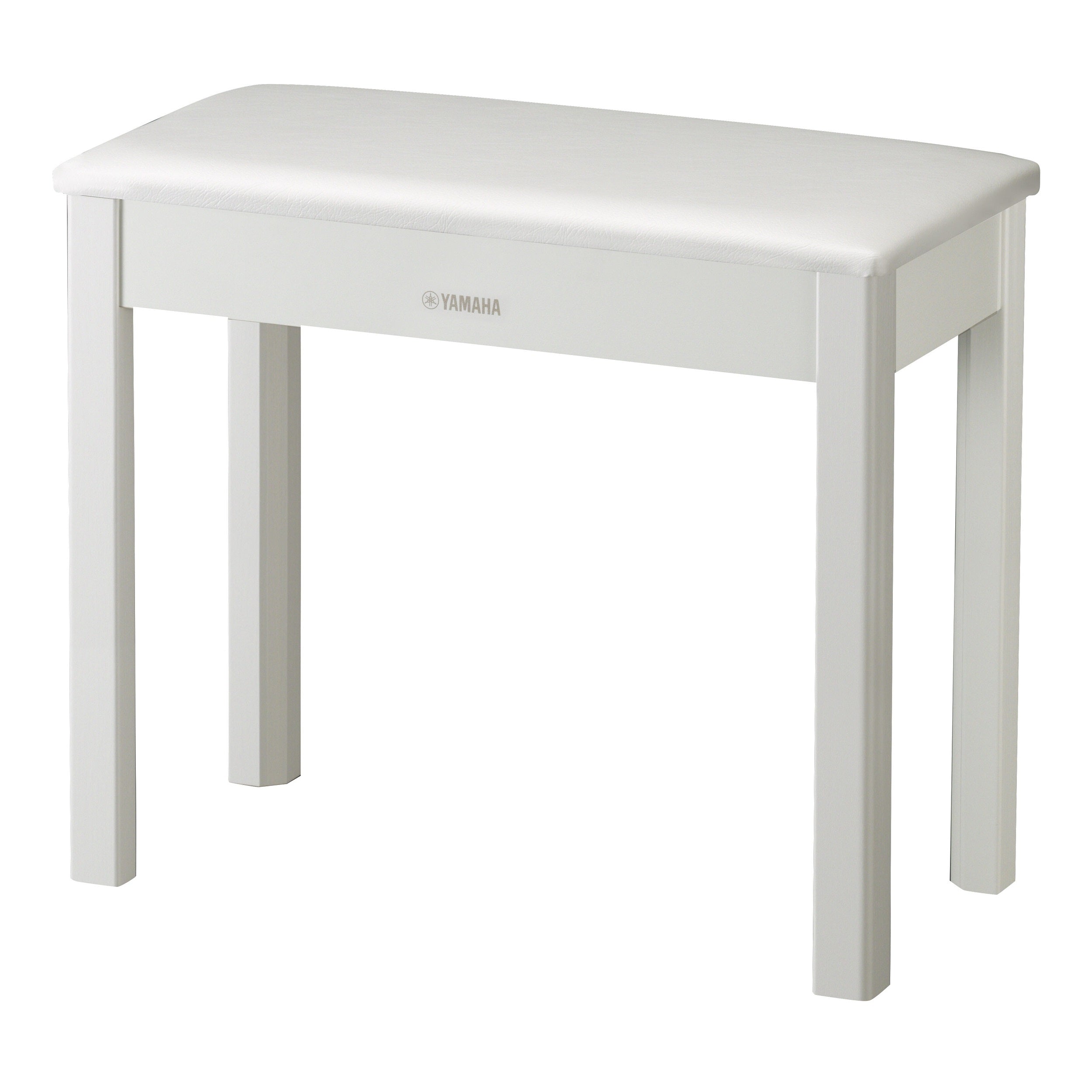 Yamaha BC-108 White