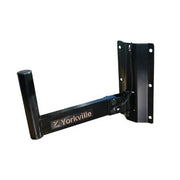 Yorkville - Mount Brackets & Flying Hardware