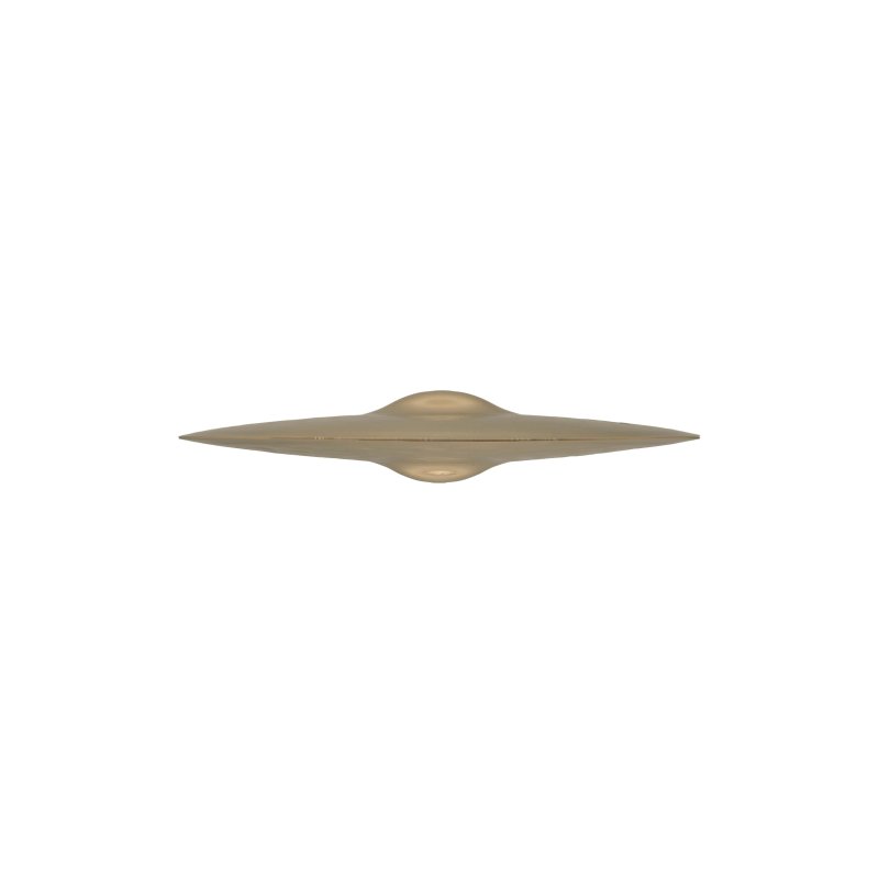 Zildjian - 14" Z Custom HiHat Cymbal, Pair #Z40101