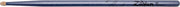 Zildjian - Chrome Series Drumstick, Blue #Z5ACBU