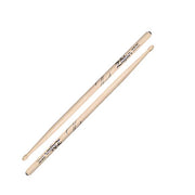 Zildjian - 5B Anti-Vibe Drumsticks #Z5BA