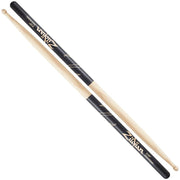 Zildjian - 7A Dip Drumsticks #Z7AD