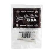 Dunlop - Zookies™ Thumbpicks #Z9002M-10