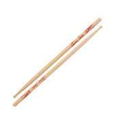 Zildjian - Antonio Sanchez Artist Series Wood Tip Hickory Drumsticks #ZASAS
