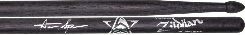 Zildjian - Aaron Spears Signature Drumstick #ZASASP