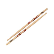 Zildjian - Dave Grohl Signature Drum Sticks #ZASDG