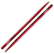 Zildjian - Josh Dun Signature Drumsticks #ZASJD