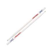 Zildjian - Travis Barker Signature Drumsticks #ZASTB