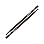 Zildjian - Travis Barker Signature Drumsticks #ZASTBLK