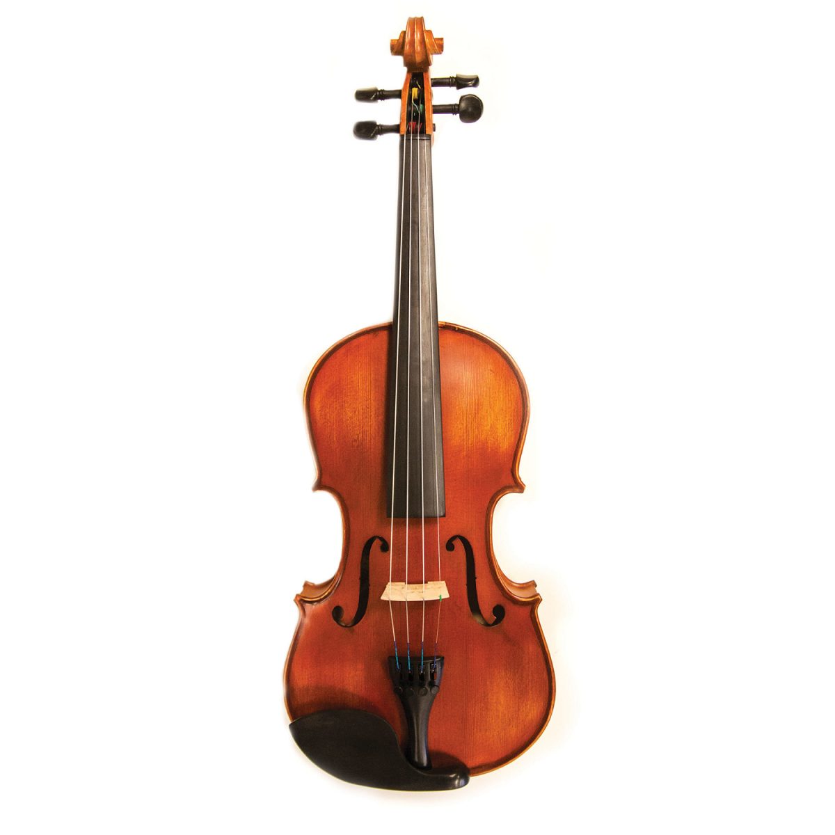 ZEV-VLN34S - Student Violin Outfit Size 3/4