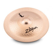 Zildjian - 18″ I China