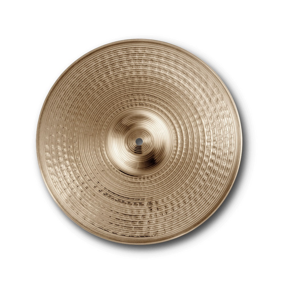 Zildjian - 14" S Mastersound HiHats #S14MPR