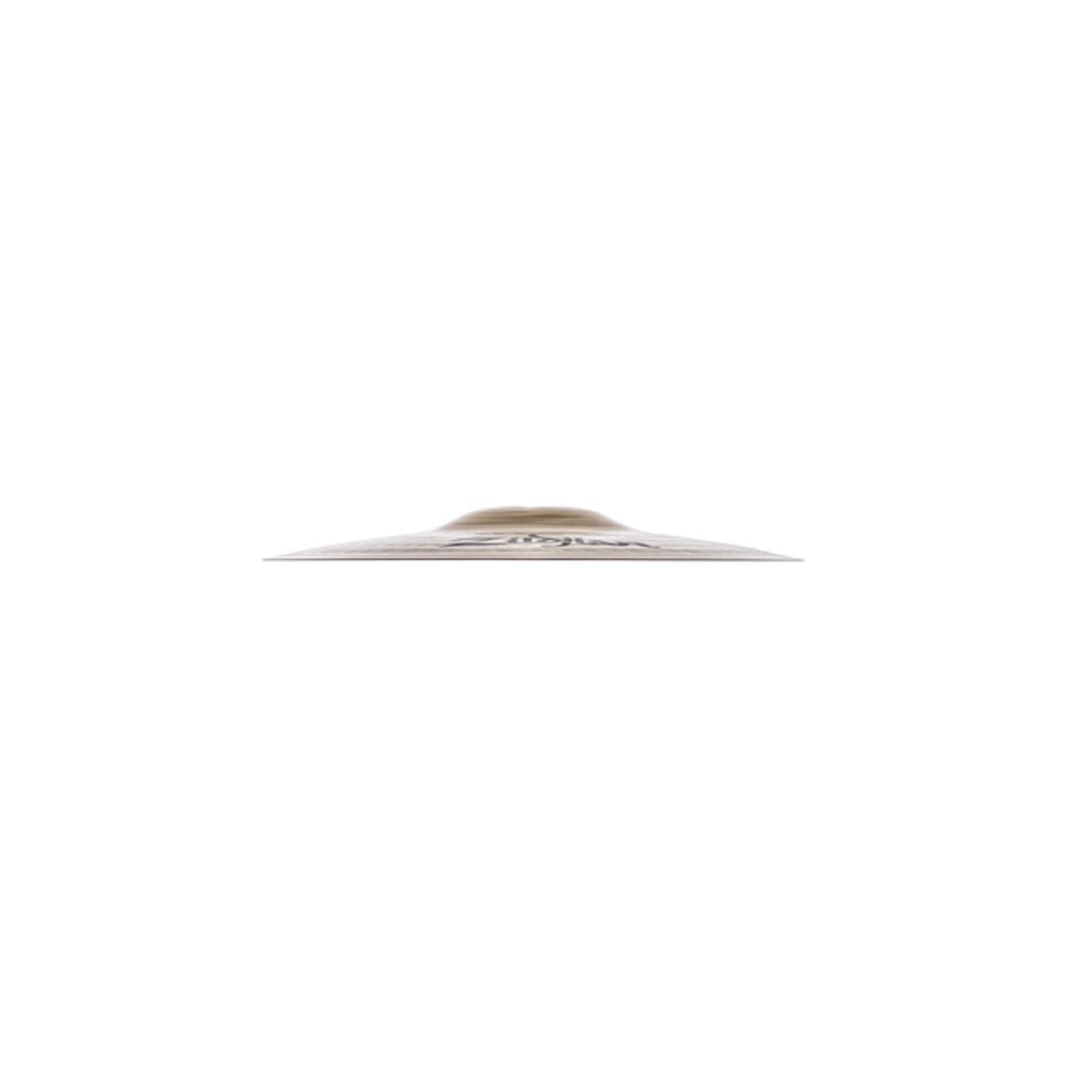 Zildjian - 8" S Splash - S8S Side