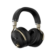 Zildjian - ALCHEM-E Perfect Tune Headphones