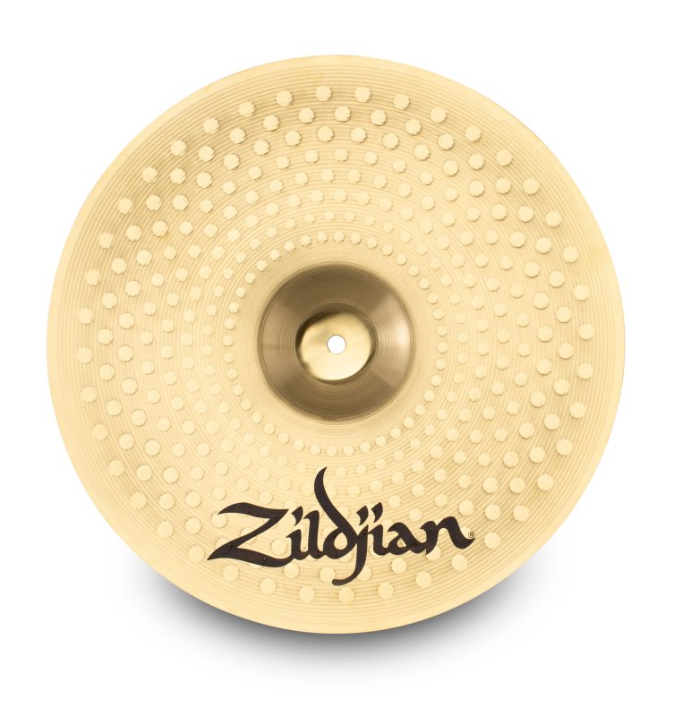 Zildjian - 16" Planet Z Crash #ZP16C