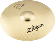 Zildjian - 16" Planet Z Crash #ZP16C