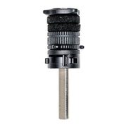 Zildjian - Cymbolt Quick Release Stacker #ZQRS