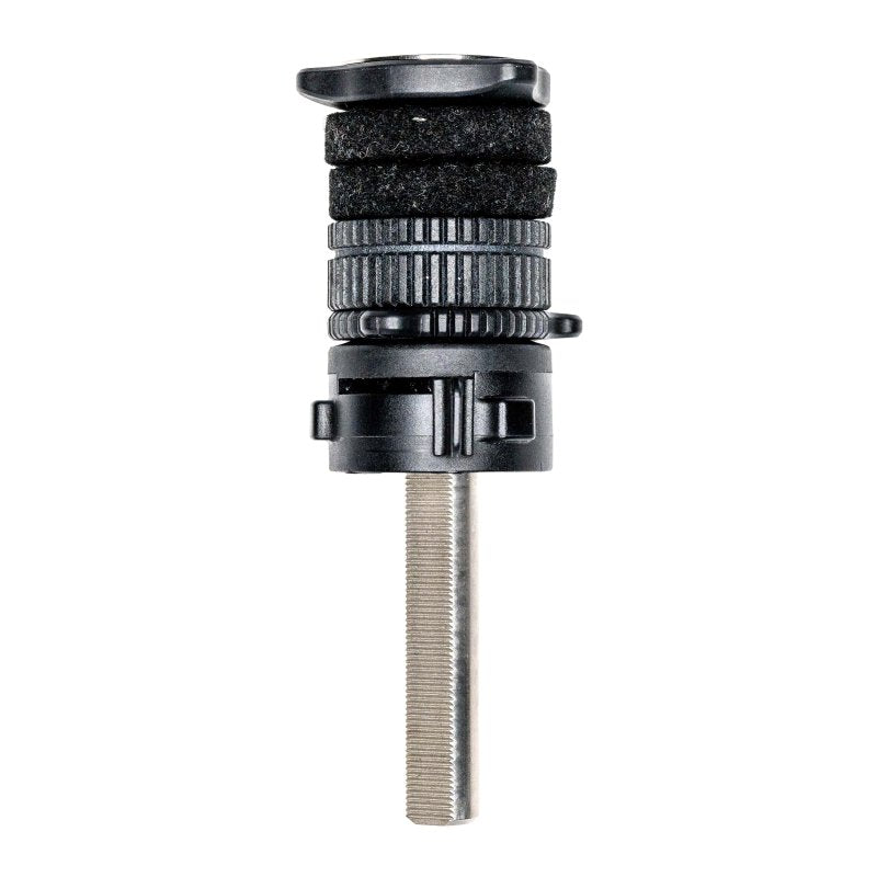 Zildjian - Cymbolt Quick Release Stacker #ZQRS