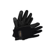 Zildjian - Touchscreen Drummer’s Gloves, Small #ZXGL0011