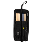Zildjian - Gigging Mini Stick Bag, Black #ZXSB00401