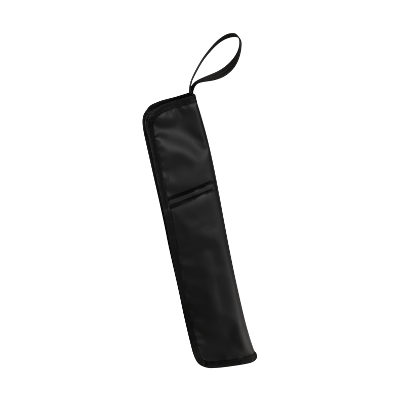 Zildjian - Gigging Mini Stick Bag, Black #ZXSB00401