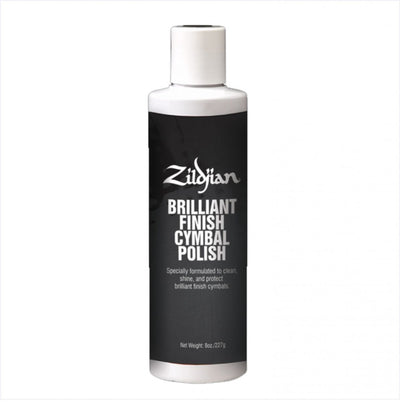 Zildjian - Cymbal Cleaning Polish
