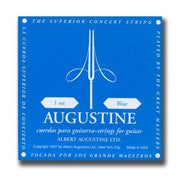 Augustine - Blue Label - Hard Tension