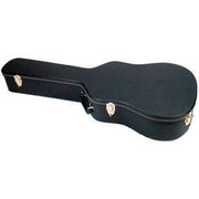 Boblen - HSJ Dreadnought Guitar Hardshell Case for 6 & 12 String