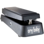Dunlop - Cry Baby Standard Wah #GCB95
