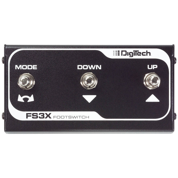 Guitar Accessories